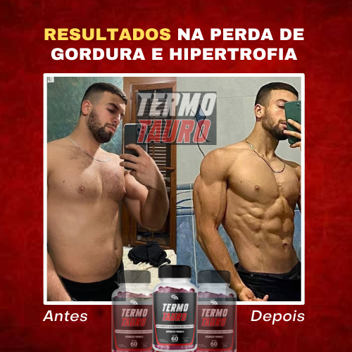 Resultado de cliente 2