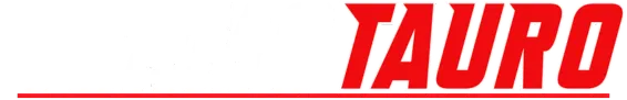 TermoTauro