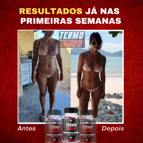 Resultado de cliente 1