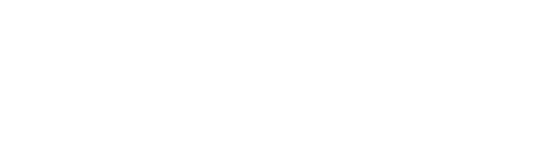 Produtos aprovados
