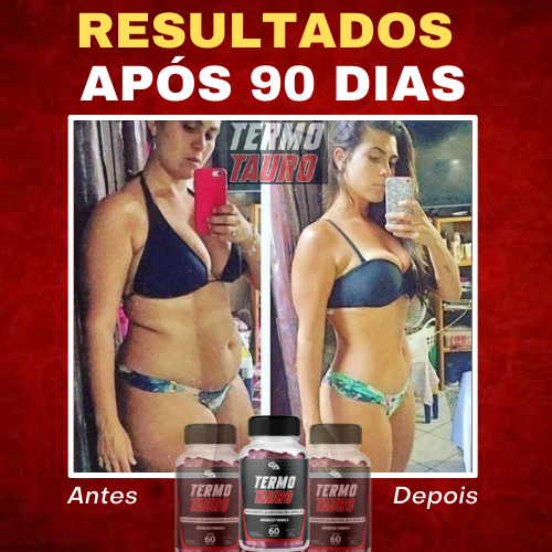 Resultado de cliente 3